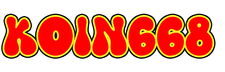 KOIN668